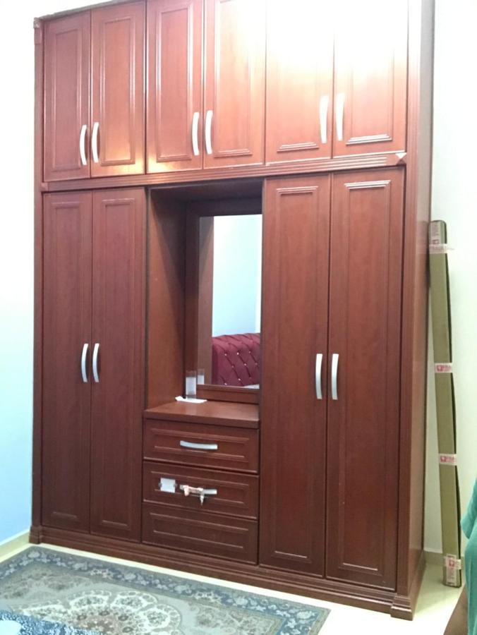Cozy Homestay Che Yang Kuala Terengganu Exteriör bild