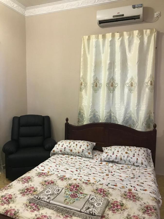 Cozy Homestay Che Yang Kuala Terengganu Exteriör bild